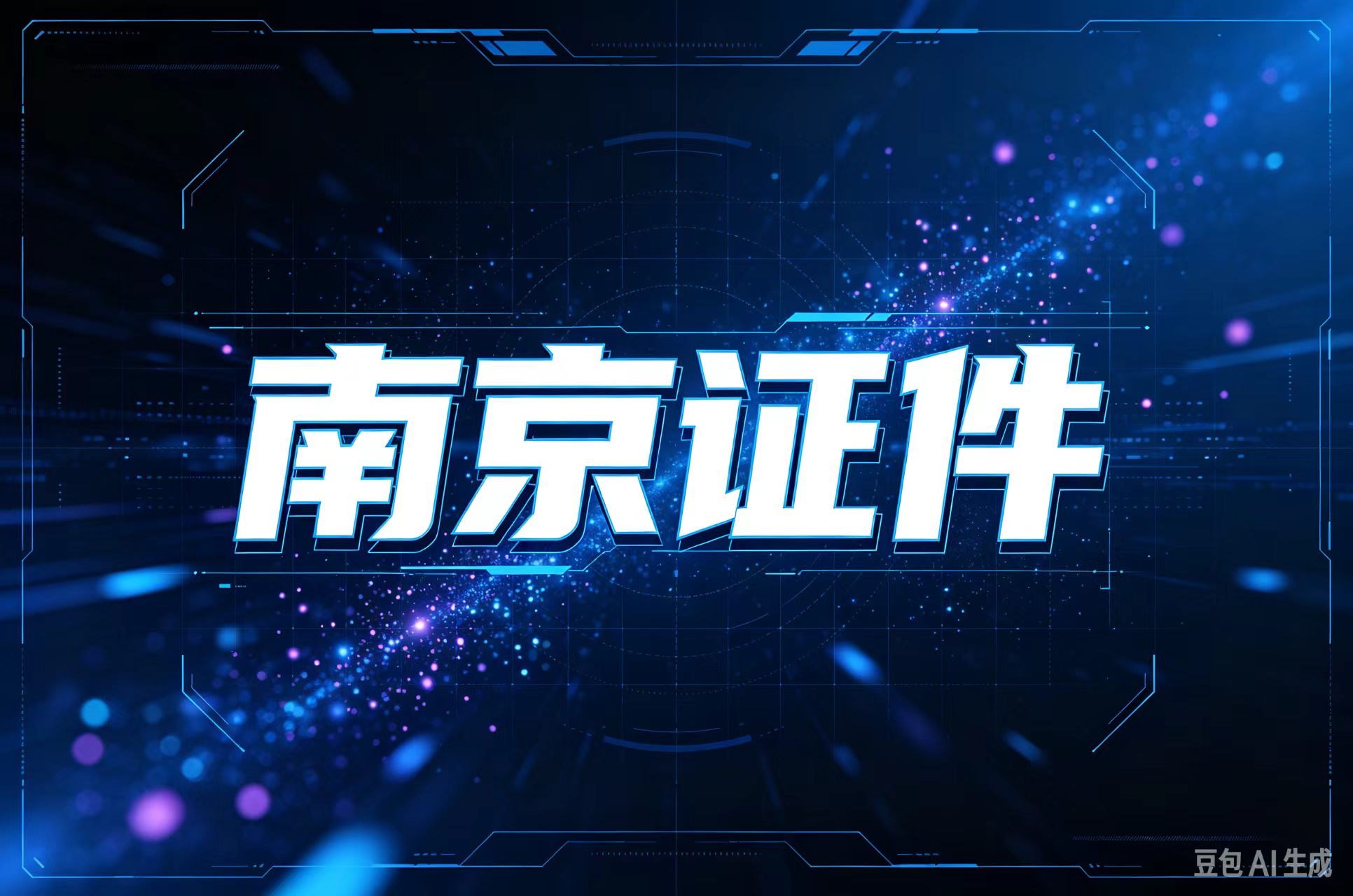 专业制作各种证件有效期的3个真实案例演变